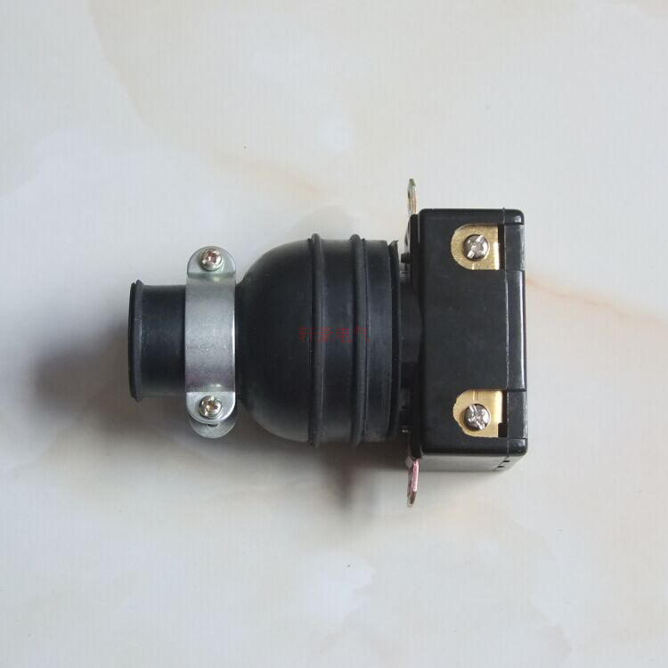 全有货，有时店主不在付款后——我会最快时间发货的