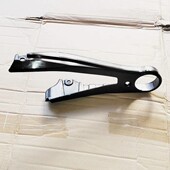 3B链条防护块链条缓冲胶垫 QJMOTOR钱江赛600追600 QJ600GS