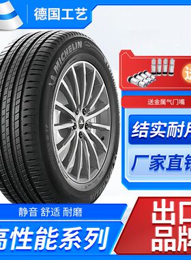 2020款奔驰C200L E300L S320L GLC260 A200L C180L舒适新汽车轮胎