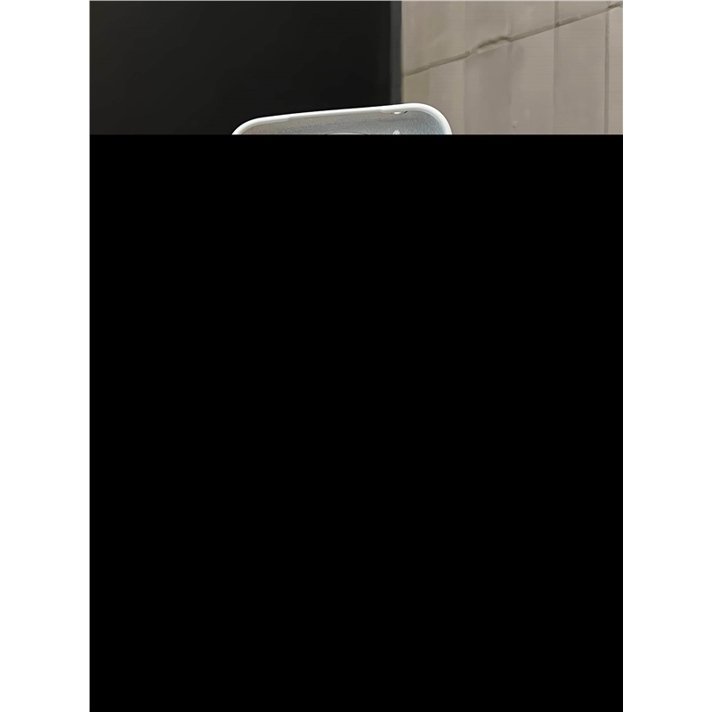 【液态磁吸】新款适用于华为mate80promax手机壳mate80pro硅胶mate70全包防摔mate60pro+外壳新机情侣超火爆