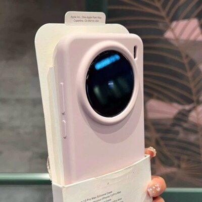 适用vivox200Pro手机壳液态硅胶x100新款mini耐脏x70简约iqoo11防摔x90男女x500情侣neo8保护套s16全包超薄软