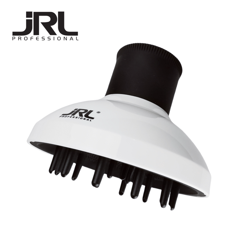 JRL风罩专业吹风机接口卷发烘干器定型卷发烘发罩电吹风机大接口