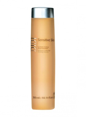 正品·意大利狄比DIBI抗敏紓緩爽膚水300ml(SS0033),原580元