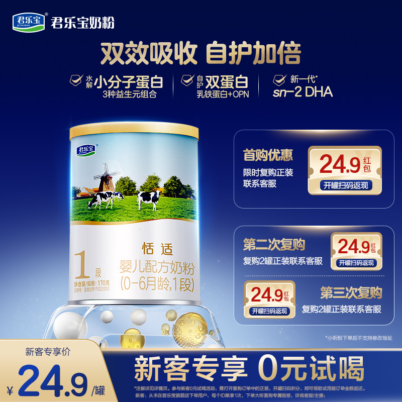 商品图片