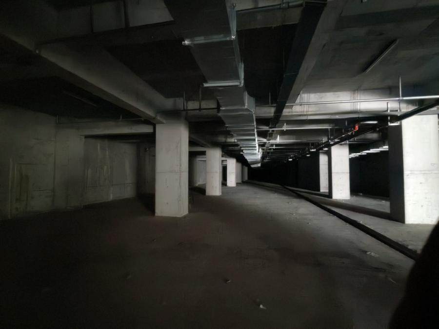 1月17日信阳土地及宗地所涉及的建筑物、构筑物及附属设施网络拍卖公告