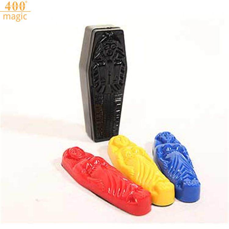children Magic Toys Magical Mummy Mummy Perspective Mummy Prophecyin the Play mode/Anime/Periphery/cos/Board games , Meet/Magic Supplies , Magic and acrobatic equipment , Magic props  category - from Buy2taobao.com to provide professional Taobao agent buy service