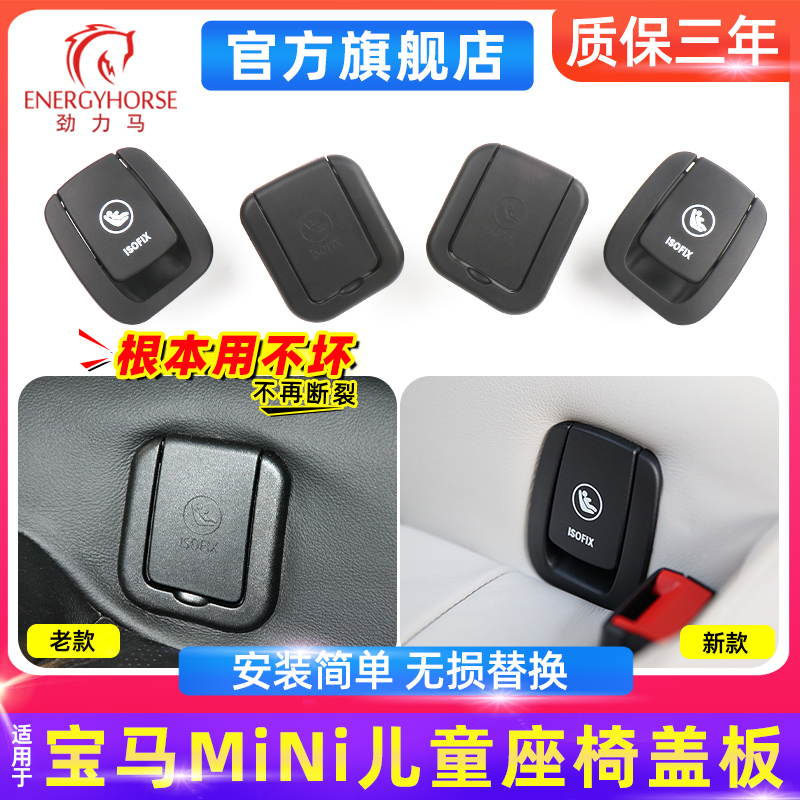 全新改良款，质保三年服务