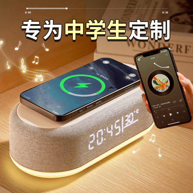 生日礼物毕业男生送初中高中学生中考高考女生18岁成人成年实用的