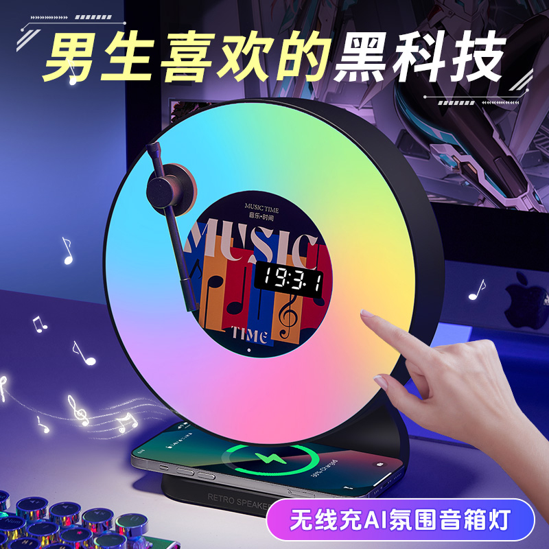 适合初高中生中考高考毕业的礼物
