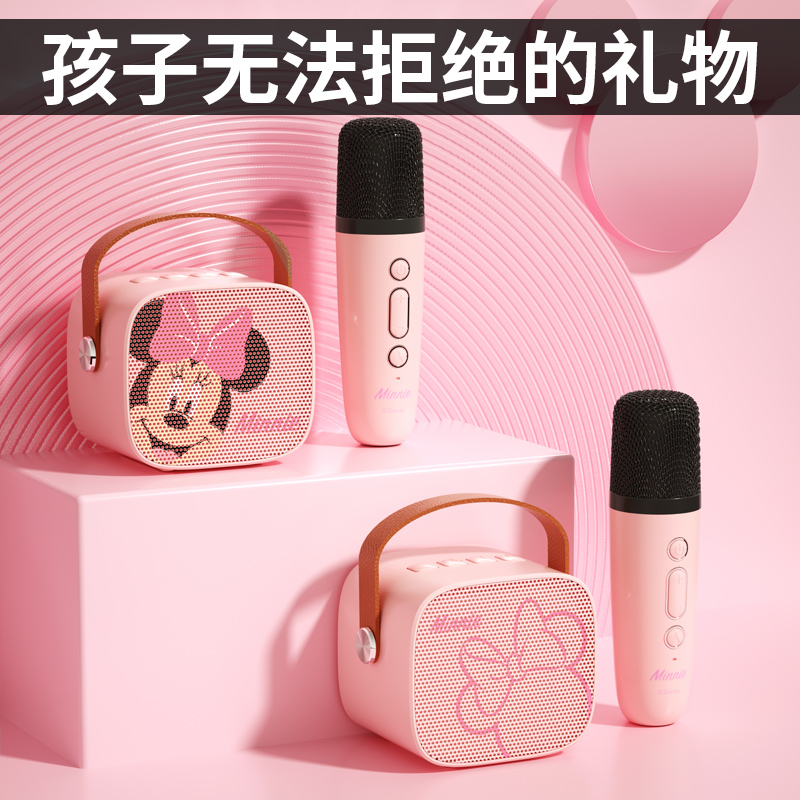 生日礼物女孩子过年送儿童5岁10女童3幼儿园小学生6新年8的2玩具4
