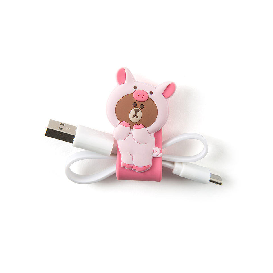 耳机绕线器理线器手机数据线整理收纳集线器卡通可爱充电线缠绕在类目 3C数码配件, 数码包/收纳/整理, 耳机绕线器中 - 来自Buy2taobao.com提供专业的淘宝代购服务