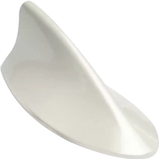 适用2021款英朗天线改装英朗GT雪域白鲨鱼鳍天线威朗改装汽车天线