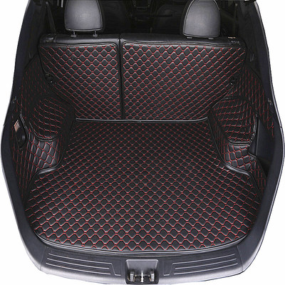 众泰大迈专用全包围汽车