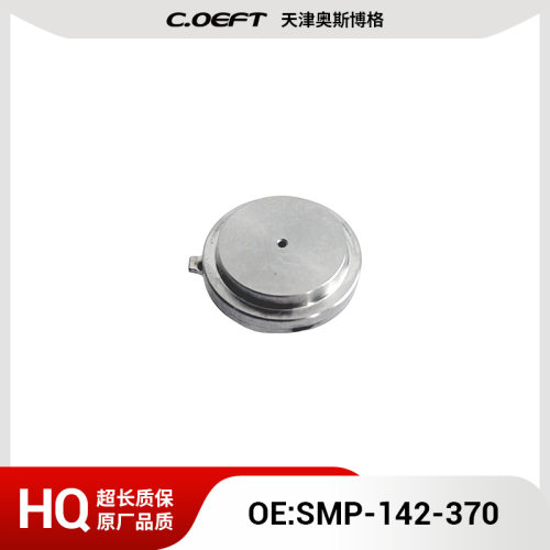 适用于奔驰725.0压力传感器SMP142-370