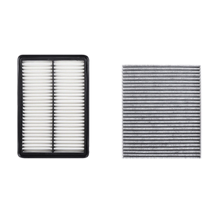 适用于起亚赛拉图 欧风 起亚狮跑 空气空调机油三滤芯格雨刷刮器