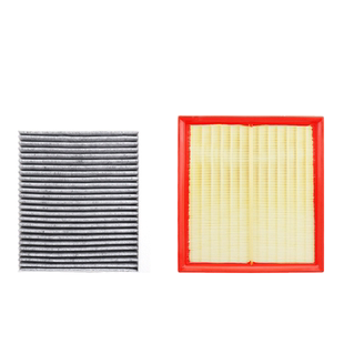 适用红旗HQ9 H9 EHS9 HS7 H7 H5 HS5 HS3 H6空气空调机油滤芯雨刷