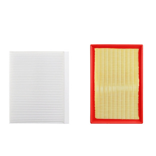 适用奇瑞艾瑞泽 8八 5五 7七 3三 GX 空气空调机油三滤芯雨刷刮器