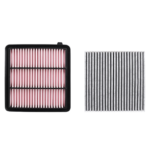 适用本田雅阁 空气空调机油三滤芯雨刷刮器十一 十 九 八 七 代半