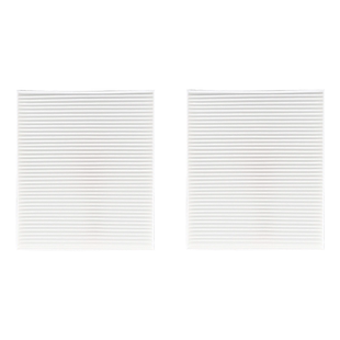 适用于威马EX5 E5 W6 EX6 PLUS EX5-Z空调滤芯格雨刷雨刮器EV电车