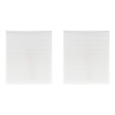 适用于威马EX5 E5 W6 EX6 PLUS EX5-Z空调滤芯格雨刷雨刮器EV电车