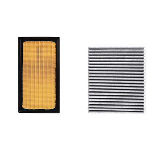 适用丰田CHR奕泽 赛那 凌尚 凌放空气空调机油滤芯电池格雨刷刮器