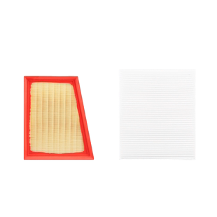 适用雪佛兰迈锐宝 XL科鲁泽兹 探界者创酷空气空调机油三滤芯雨刷