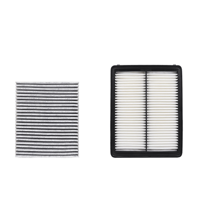 适用于奇瑞iCAR03 iCARV23 iCAR03T空调滤芯格雨刷雨刮器新能源EV