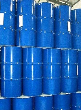 TC-K44双酚A通用液体环氧树脂耐高温防腐绝缘机械性能强