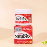 Stridex 2%閰 潹  姘 姘 鐗囩 鐥 鐥 幓闂  夊 夊 垭 戝 戝 ご  妫夎 鏀 涘 涘 涘 瓟 55 鐗囩 鐗囩 鐗囩