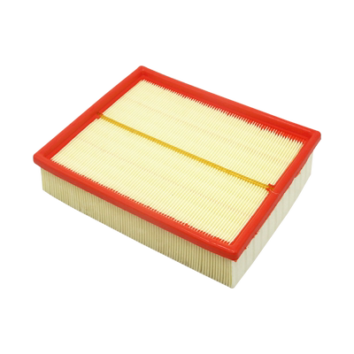 猎豹专车专用高品质滤清器