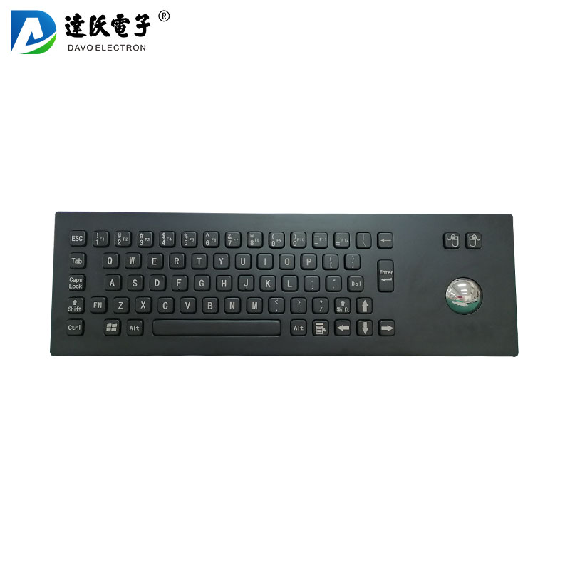 【工厂直销】金属防爆电脑键盘 工业鼠标一体键盘 嵌入式工控键盘在类目 电脑硬件/显示器/电脑周边, 键盘中 - 来自Buy2taobao.com提供专业的淘宝代购服务