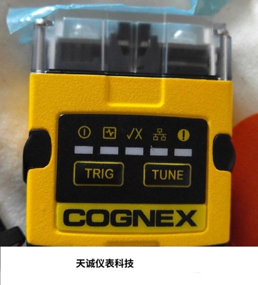 康耐视读码器DM260S DM302SX DM260X DM362X(DMR-362X-1000)