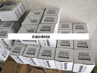 压力开关 巴士德barksdale电子式 BPS34GVM0010B