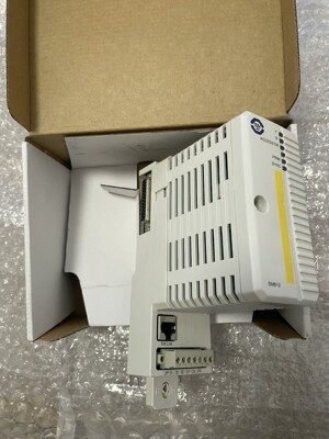 ABB模块型号SM812K01  3BSE072270R1拍前请询价