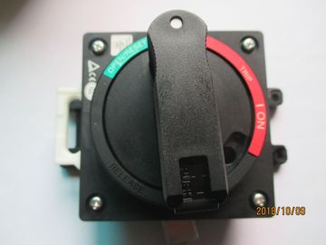 全新原装富士FUJI空气断路器手柄BW9N0GA