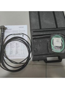 7613C PMI 示功器传感线套装全新原装拍前请询价