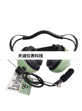 头戴式耳机 ODZ9209-1B(ODZ9211-1B)耳机 现货全新原装