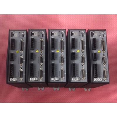 CDHD-0062AEC2-TS以色列SERVOTRONIX高创驱动器全新原装请询价