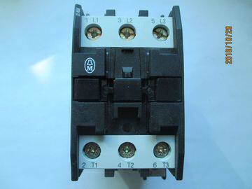 原装穆勒接触器DIL0AM DILM50C DIL2MK-10 DIL3M80 S-PKZ2 DILM40