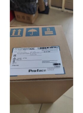 普洛菲斯触摸屏PFXGP4601TADC PFXGP4501TMA PFXGP4503TAD