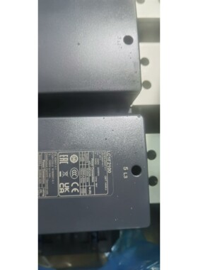 施耐德接触器LC1F1000P7  LC1F1700P7全新原装拍前请询价
