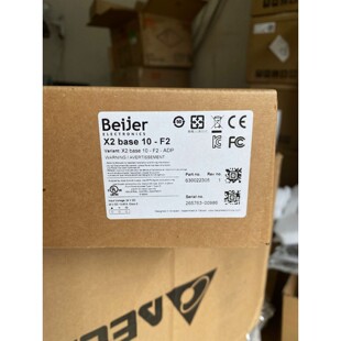 ADP全新原装 base 拍前请询价 台湾北尔触摸屏全新