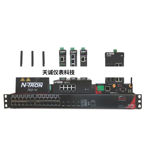 美国红狮RED LIONPX2CHZ00 PX2CVR00拍前请询价