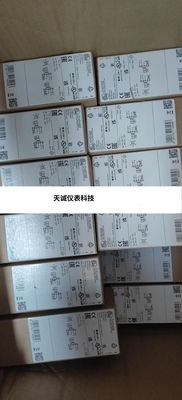 IFM易福门O1D100 O1D101 O1D102 O1D106全新原装拍前请询价