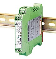 IAMS0001 IAMS0010-红狮/red lion过程量输入转换器【原装】