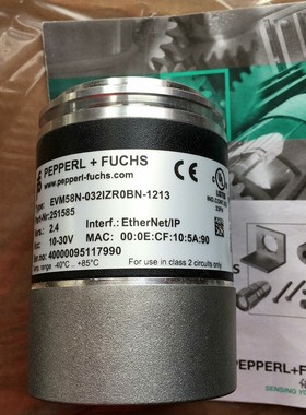 EVM58N-032IZR0BN-1213 全新原装P福编码全新原装拍前请询价