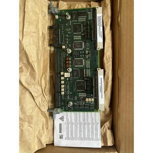 仅开封全新原装 6ES7090 全新原装 0AB0 拍前请询价 0XX84