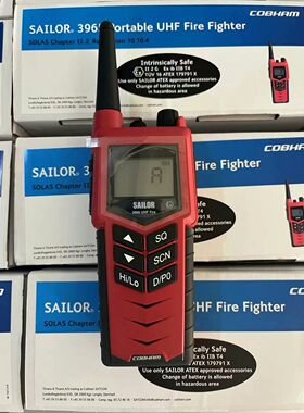 Sailor 原装B3503. B3504. B3906全新原装拍前请询价
