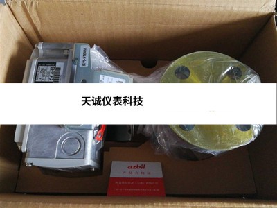 连接器Q455C1052全新原装拍前请询价