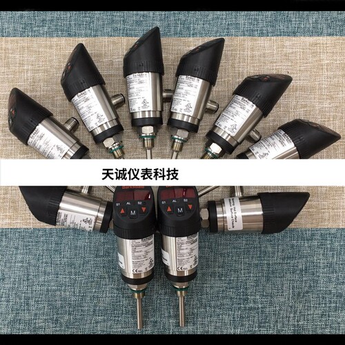 巴士德barksdale压力开关BPS3000系列 BARKSDALE压力开关